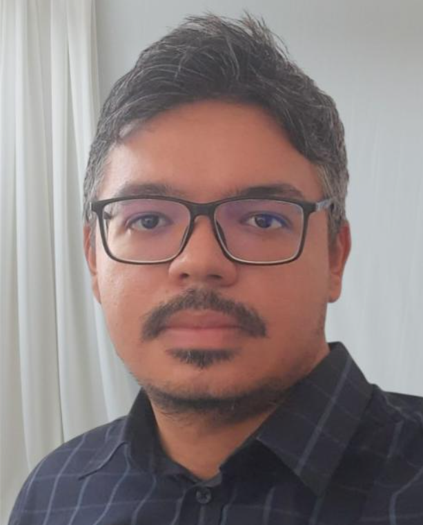Alexandre Augusto
